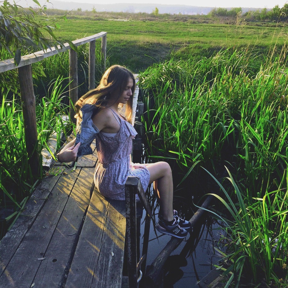 Tonyapredko Instagram