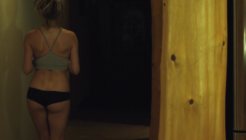 Analysts and commentators Dota 2