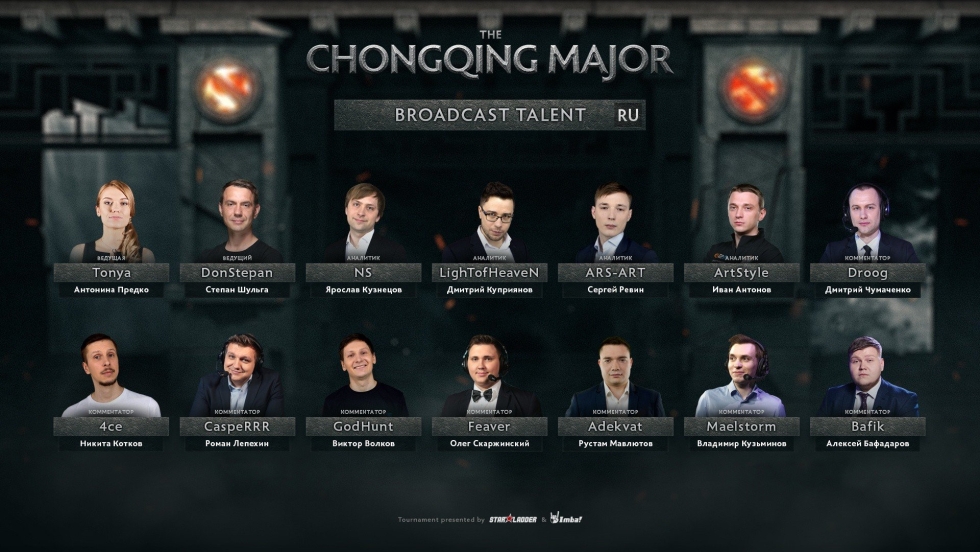 Antonina 'Tonya' ancestor