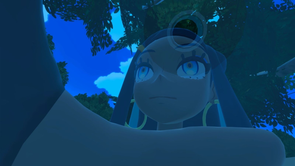 Giant Penis Macrophilia Anime