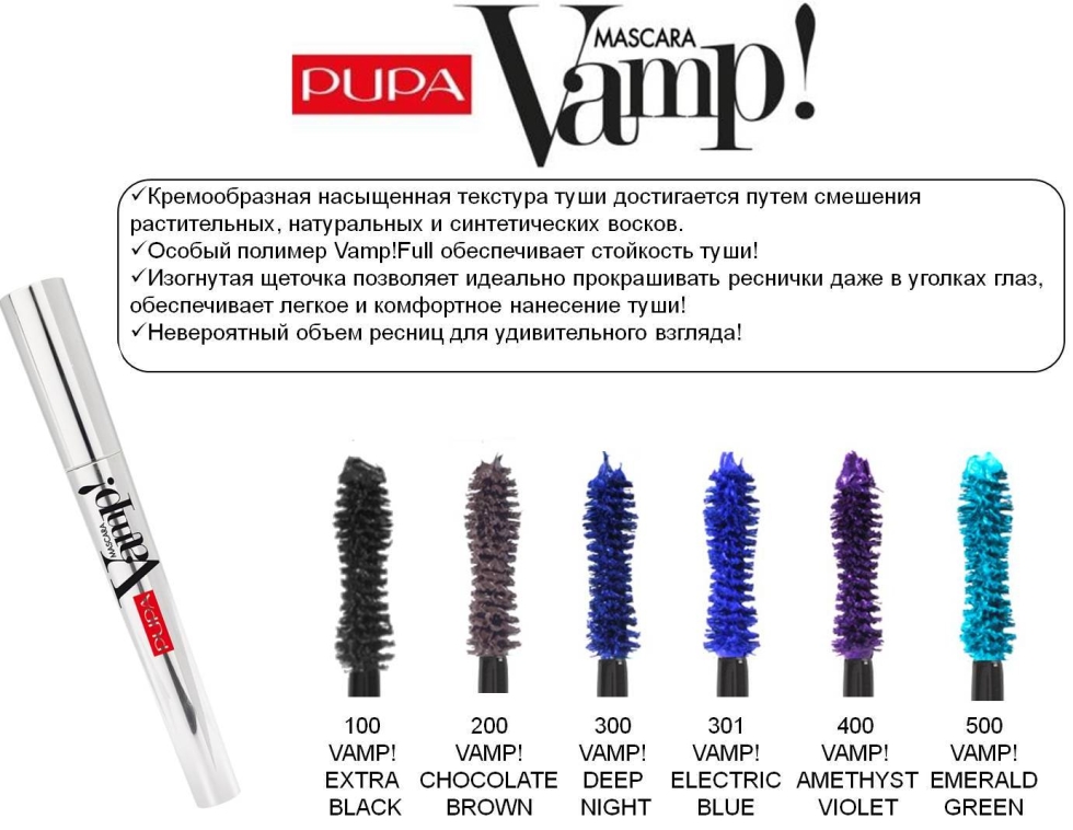 Carcasses with numbers