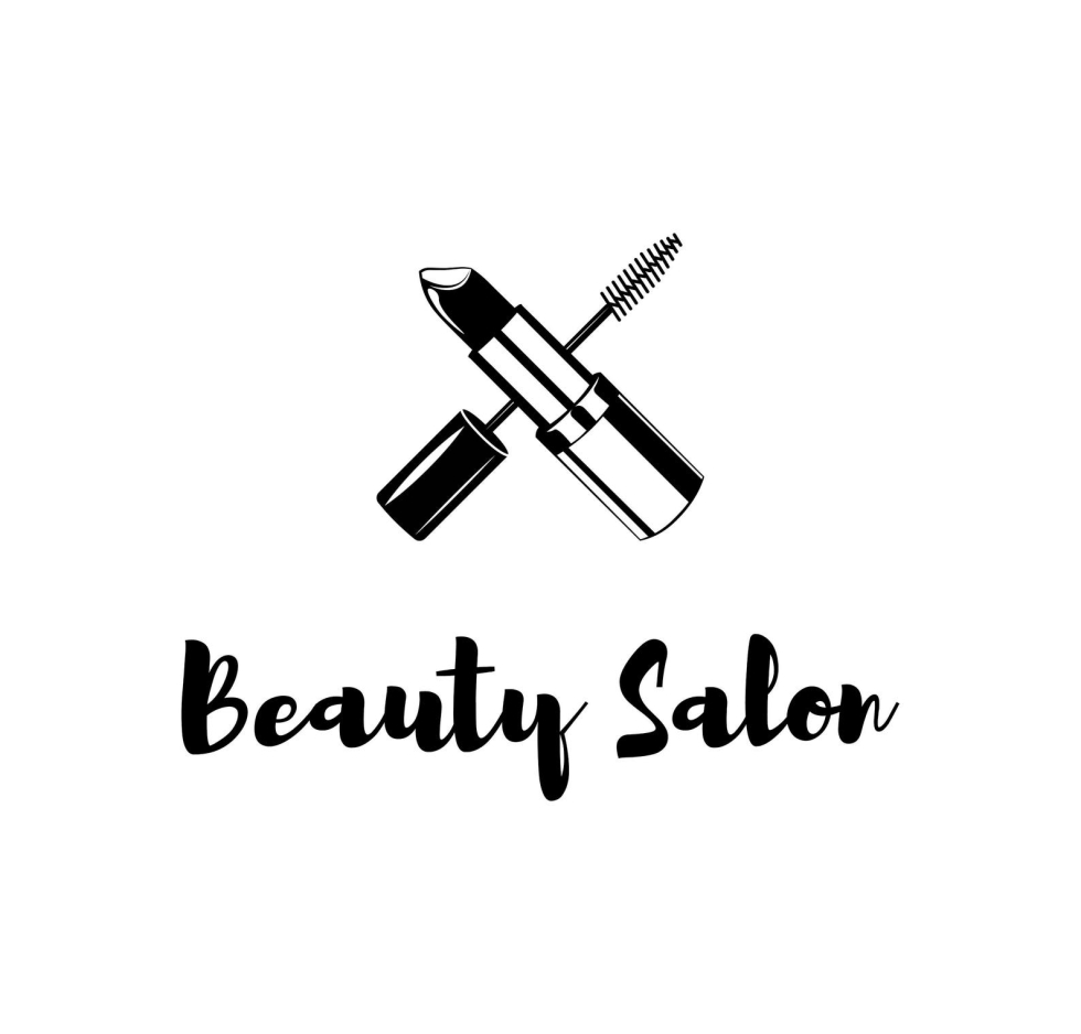 Jada Seser Plus Saiz