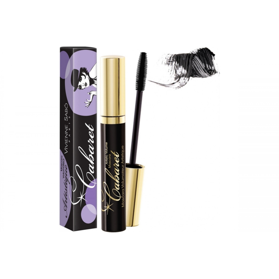 Zero Two anime ahegao