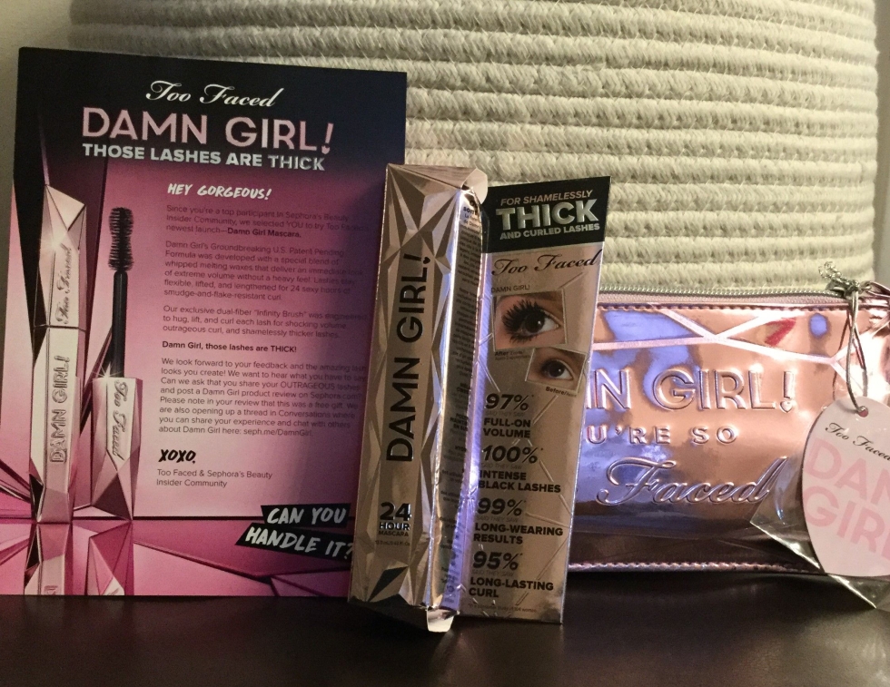 Elan Lash Curl Up 1 Composition