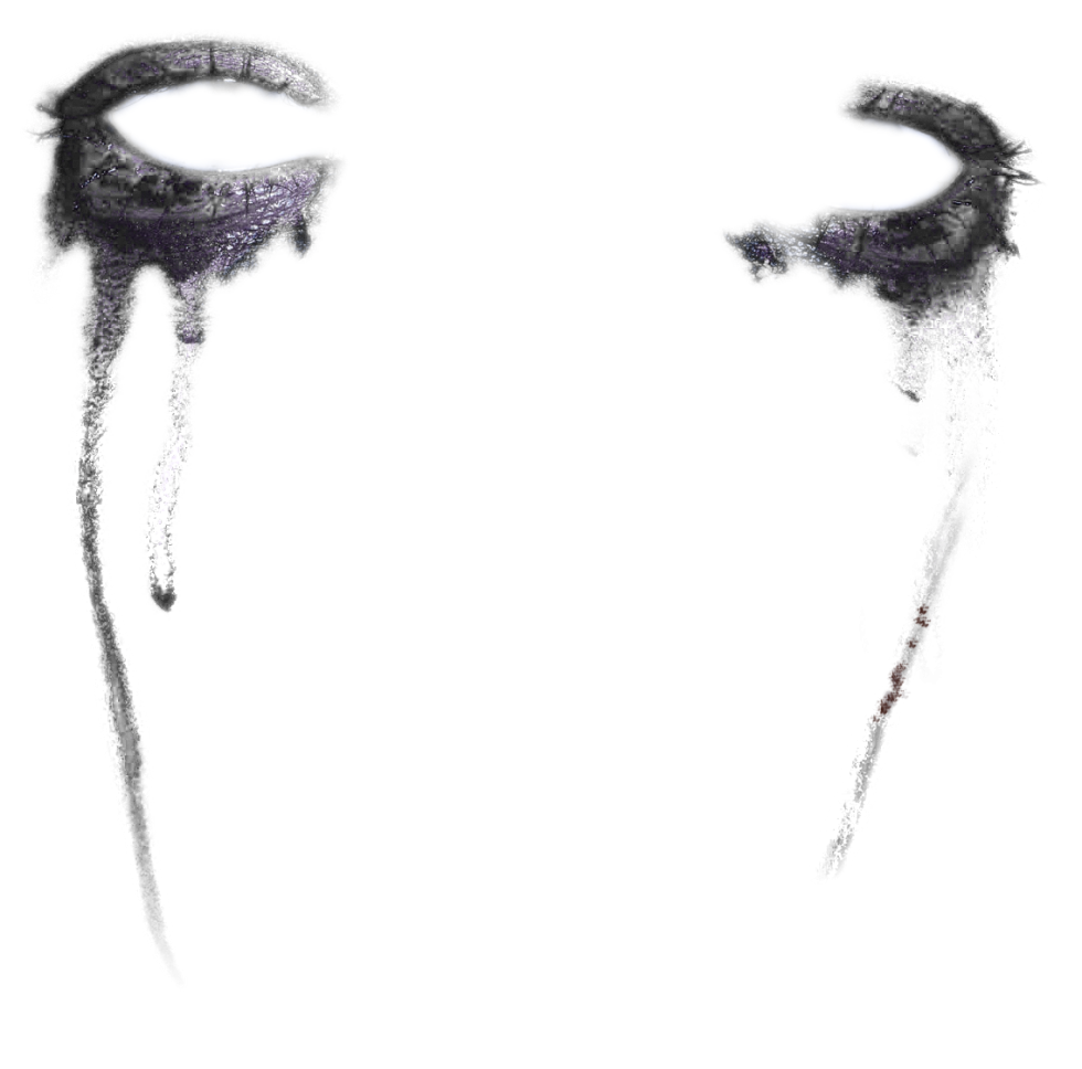 Curlers of the carcass