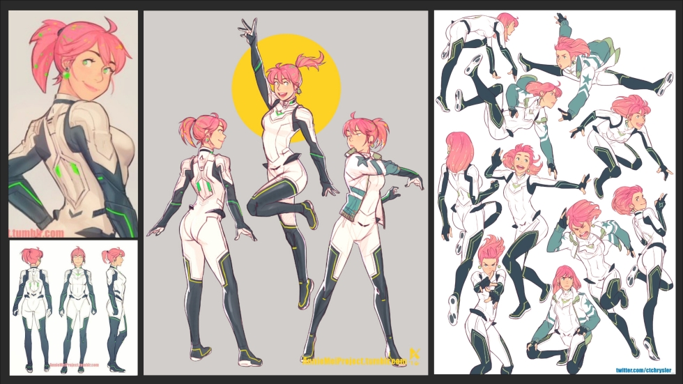 Avon One Lash Mascara