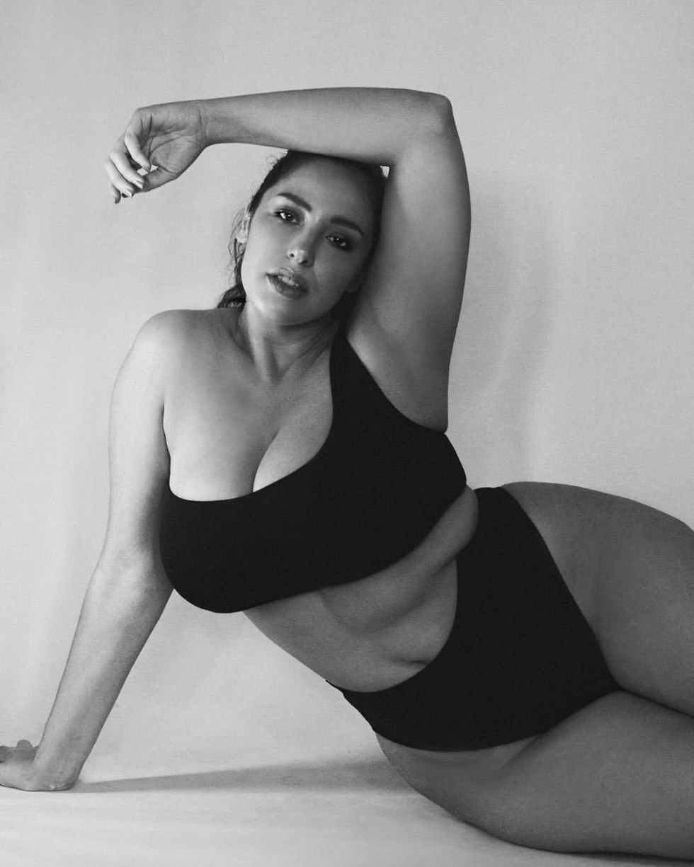 Annie Character Design