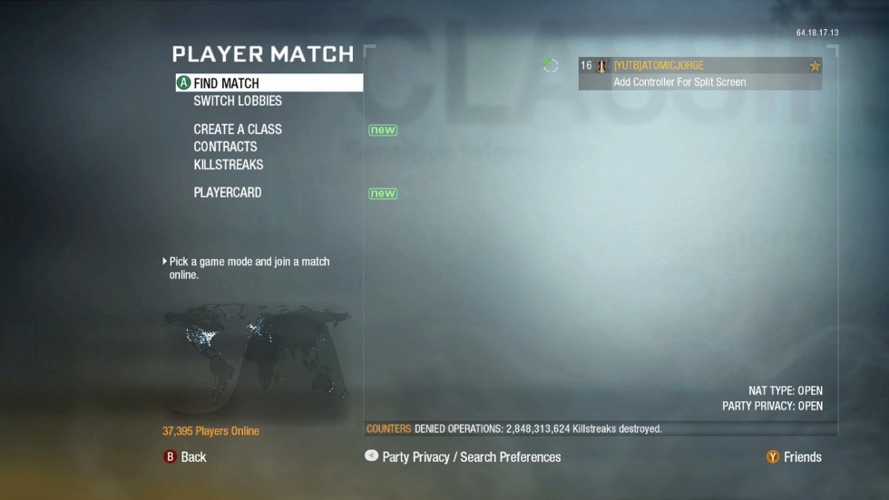 Tom Clancy's Rainbow Six: Siege