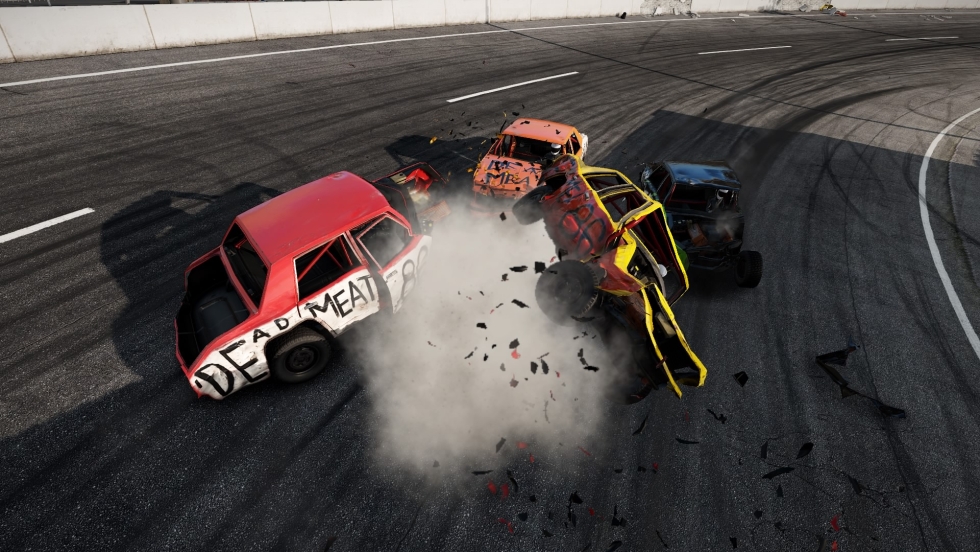 Resident Evil 5 Gold Edition Jill