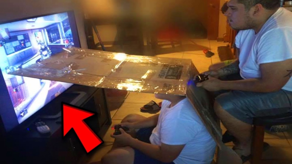 Beach Buggy Racing 2 PS4