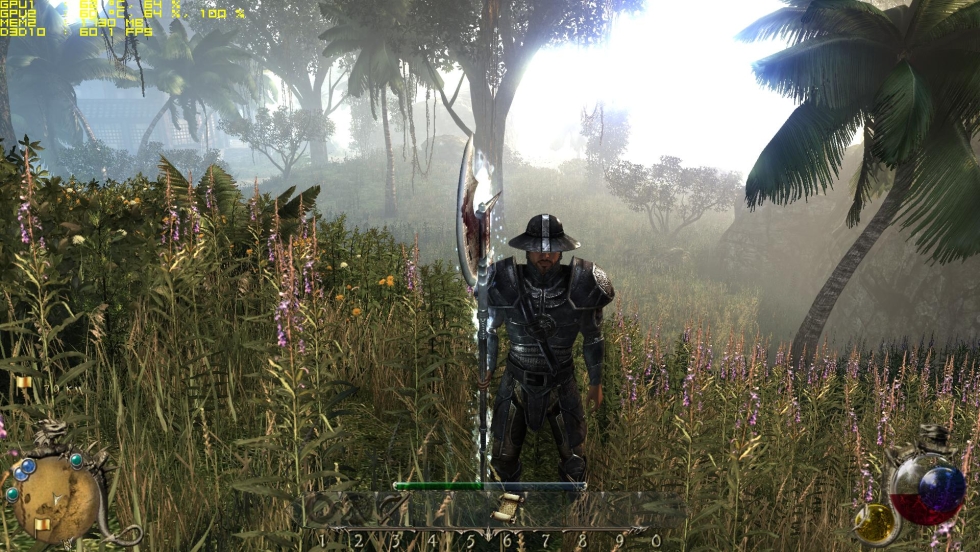 Type NAT in Call of Duty