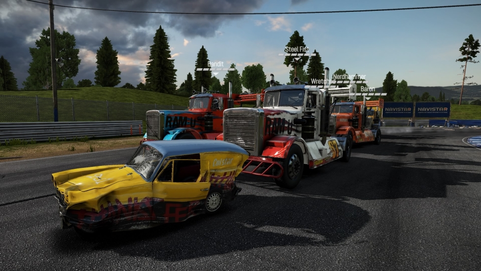 Half Life 2 Xbox 360 Split Screen