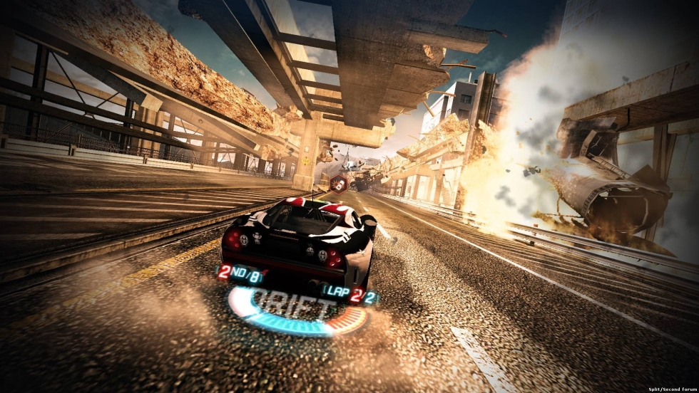 Castens for Construct 2