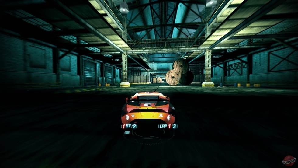 Grand Theft Auto 5 loading screens