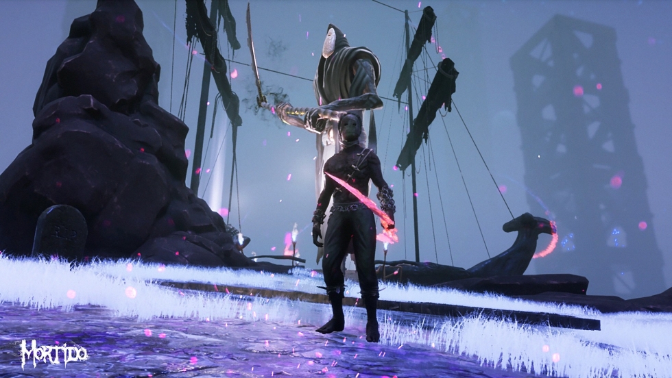 Hollow Knight Gameplay Coop