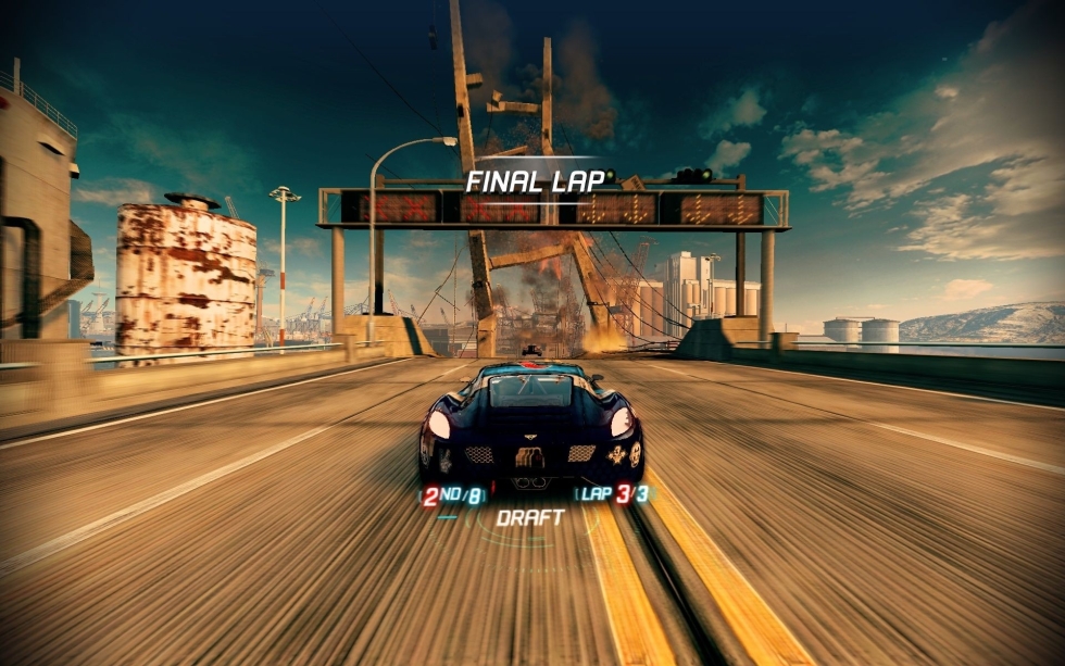 The evolution of the design of Material