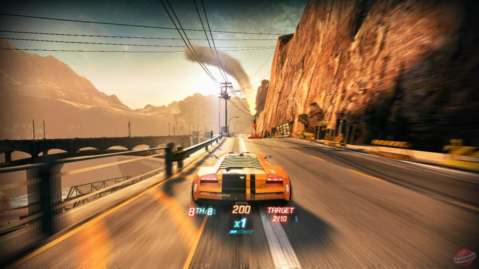 Far Cry Instins Predator Xbox 360