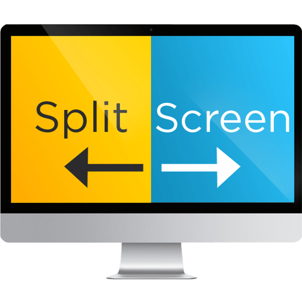 Split/Second: Velocity Ps 3