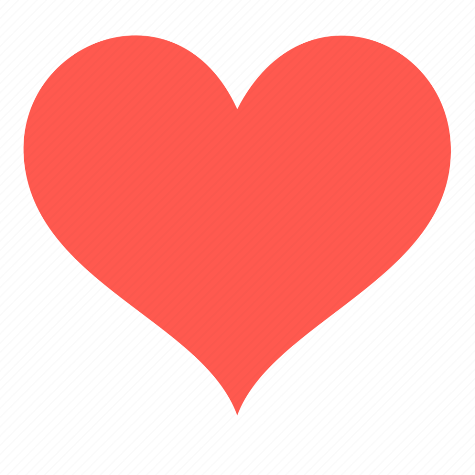 Plasmatron MMG am LS3A