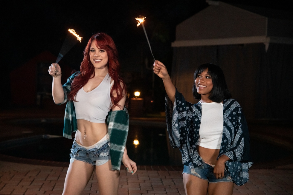 Molly Stewart Onlyfans