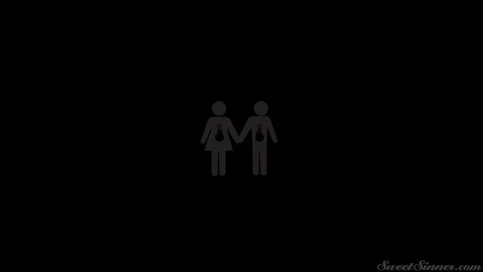 FBT LS 61A subwoofer