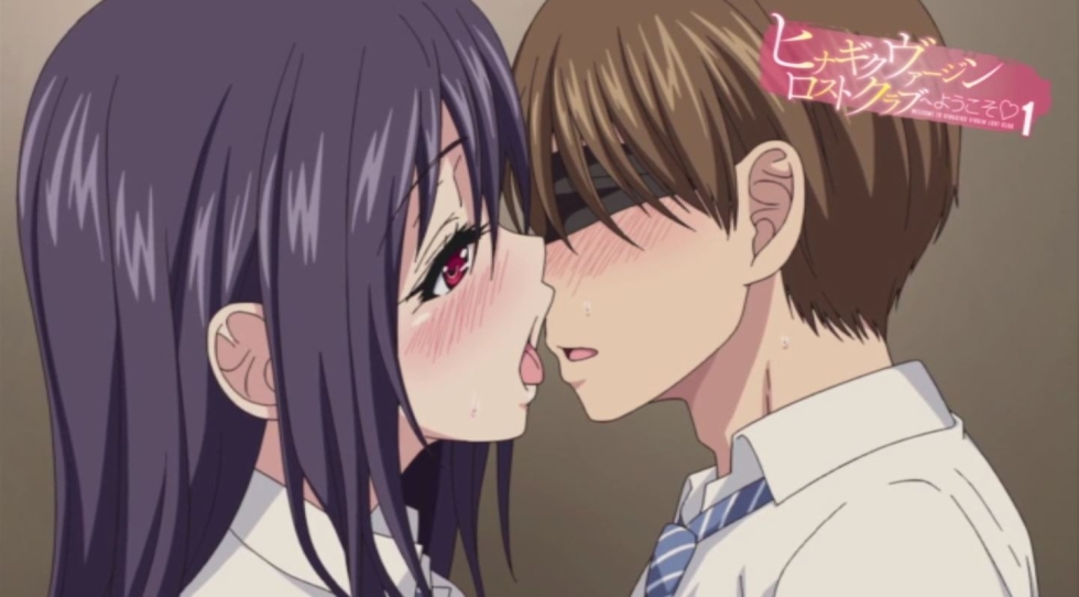 PV charge controller LS1024RP