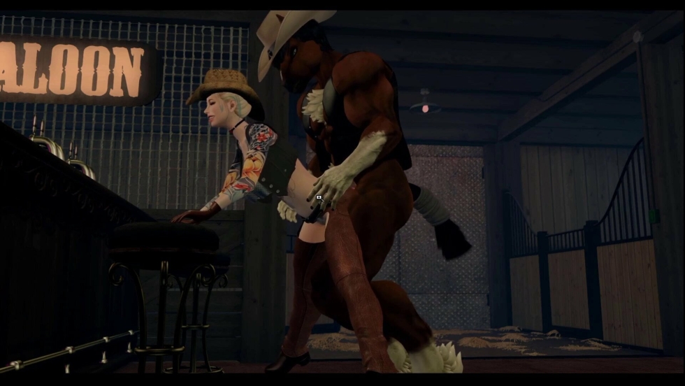 Rainbow eucalyptus conchtes antico