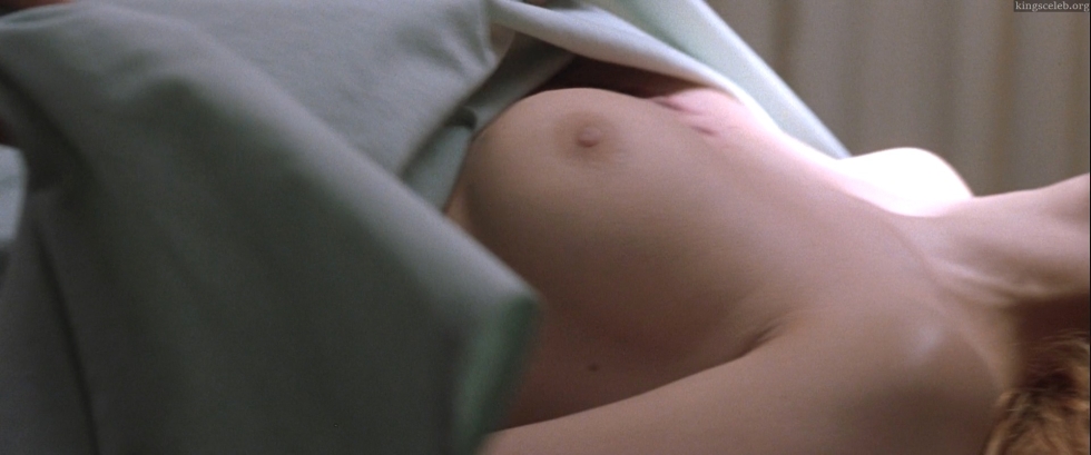 Naked Charlize Tero Nakedzoizoigerman