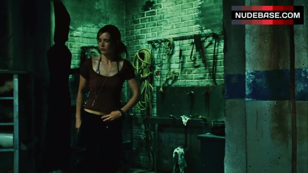 Smith Smith in Youth