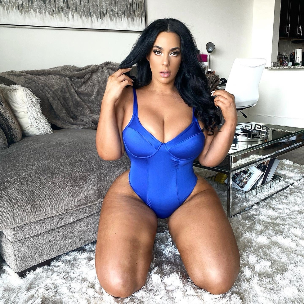 Gemma hiles double penetration