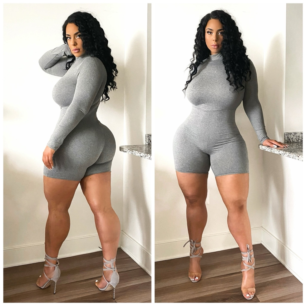 Robert Gemma erotic films