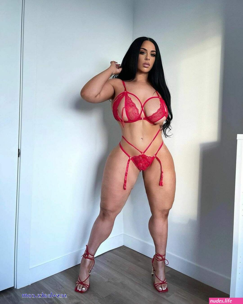 Erotic jamma heemstar naked