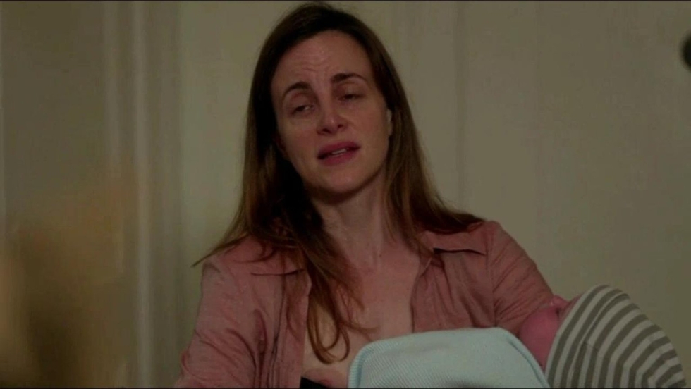 MSI 865GVM2-LS motherboard