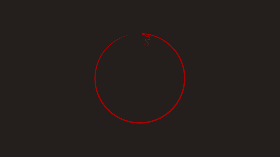 Natalie Danish 2019 Hot