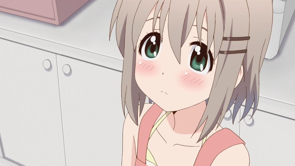 Secret sections of Lilicon