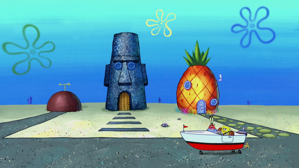 The inscription ultimatum