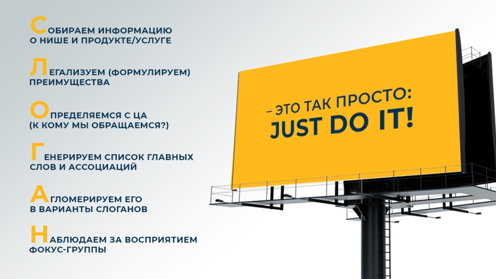 2560 x 1440 cap Subscribe