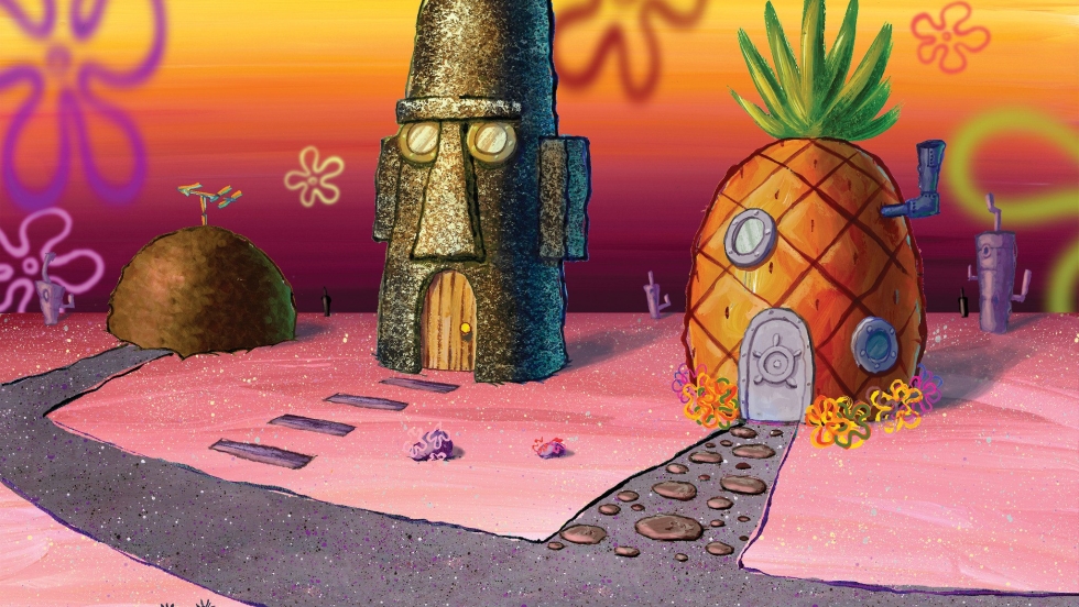 Subject to Instagram