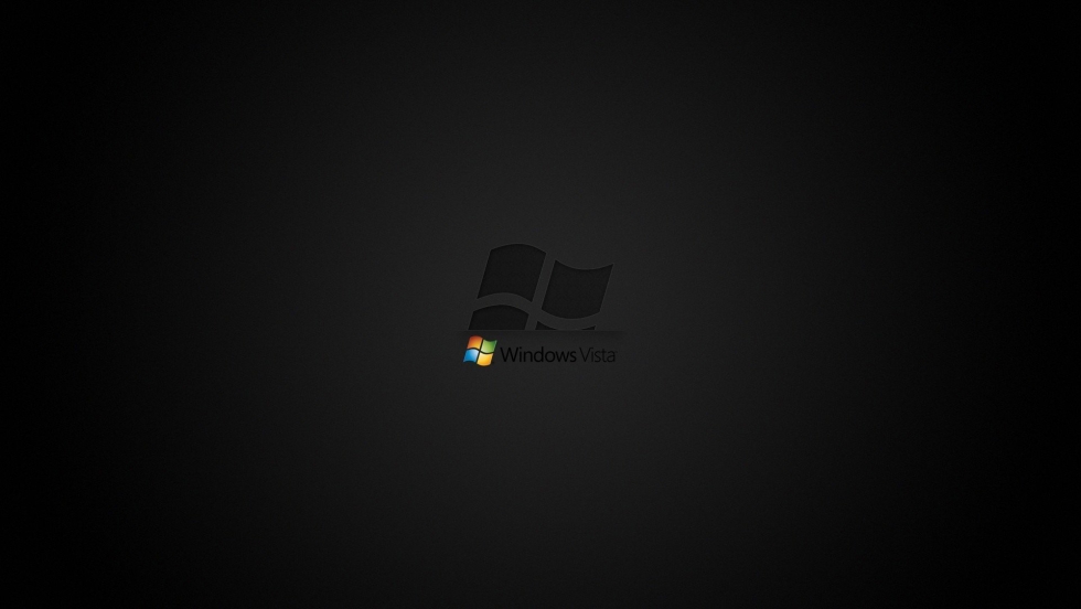 Cosmos panorama in high resolution