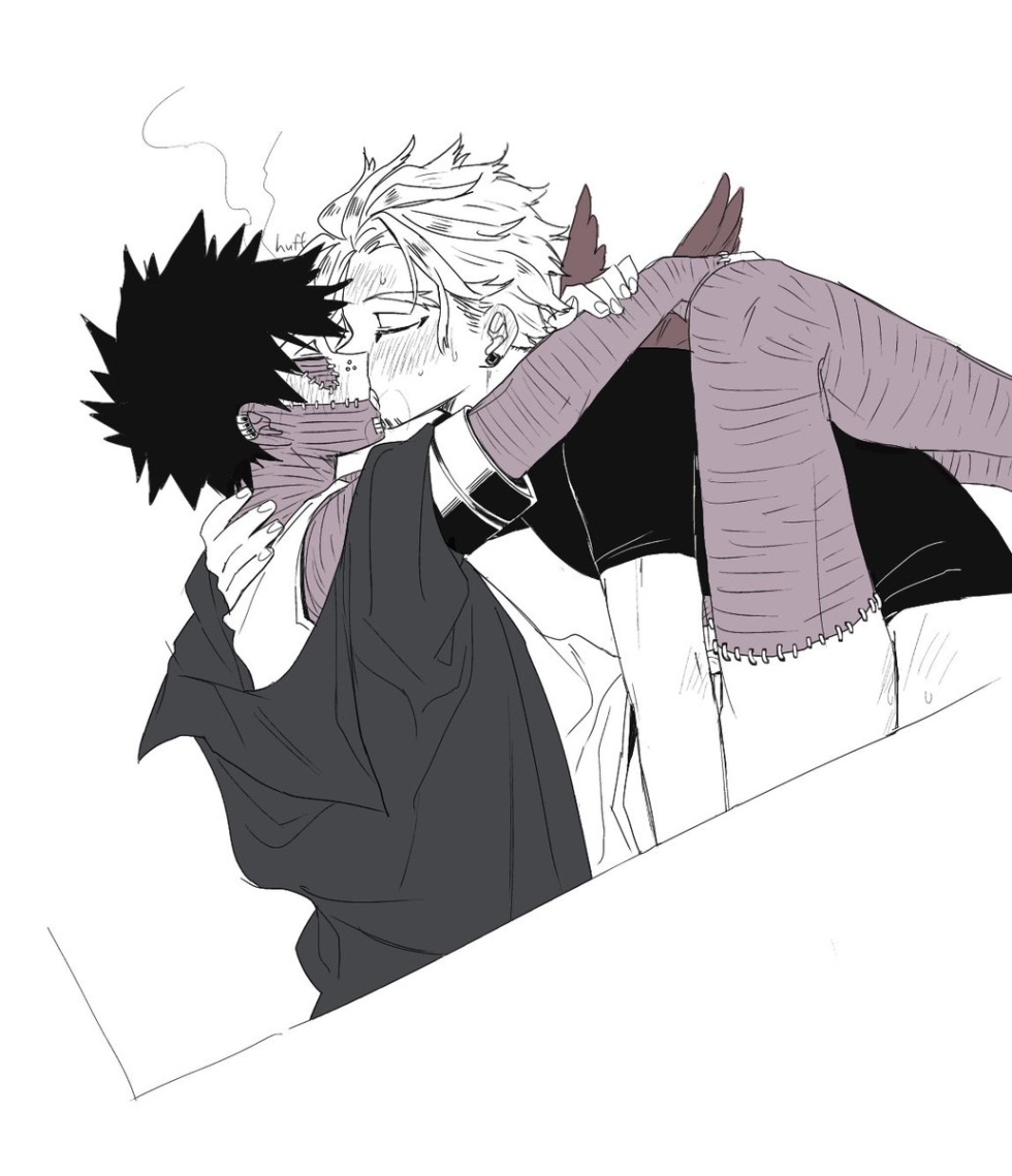 Famous advertising slogans