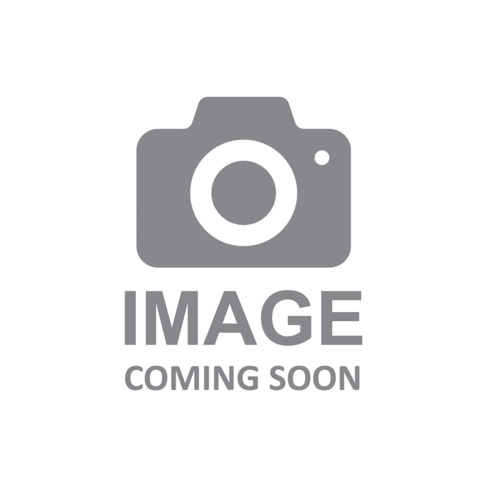 DISGRACED18.com / Humiliated.com Zoey Kush