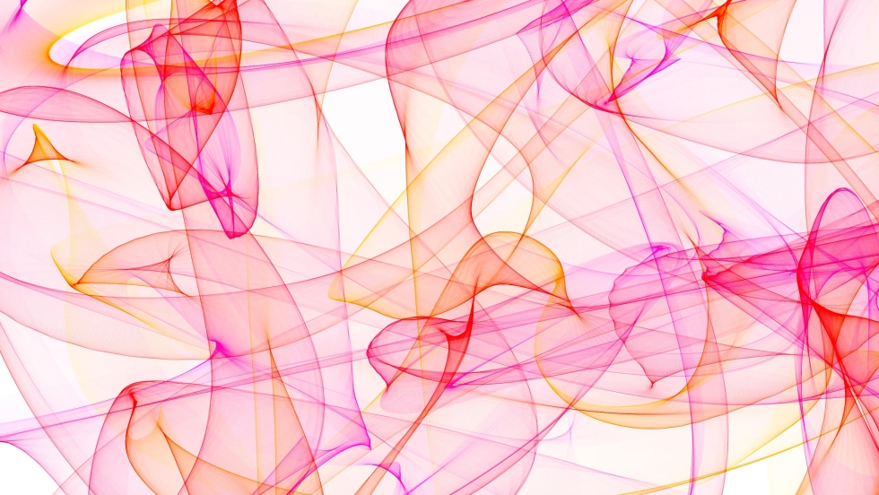 WWW Video Mercedesbw Pears Com from XXXDAN