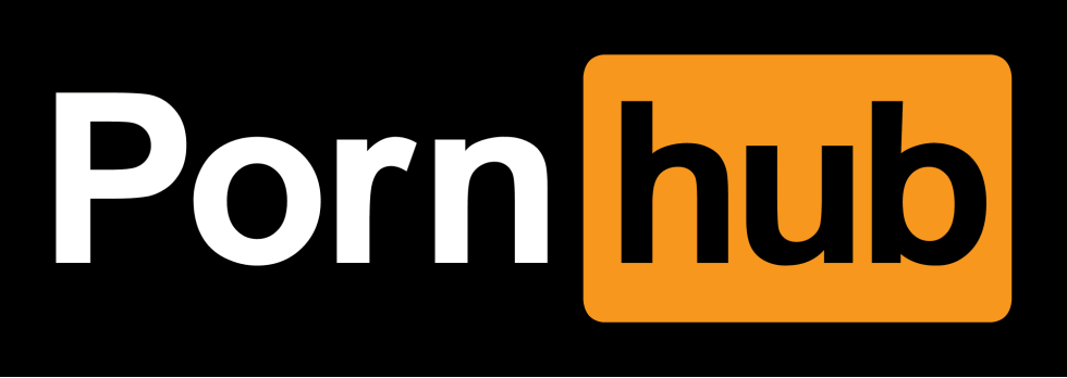 Corn Hub