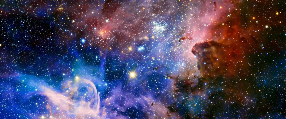 Wallpaper is clogged