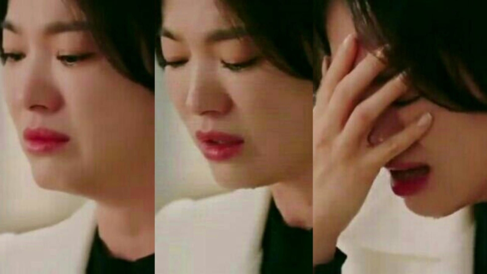 Kan from Ra to Naked Fake XXX