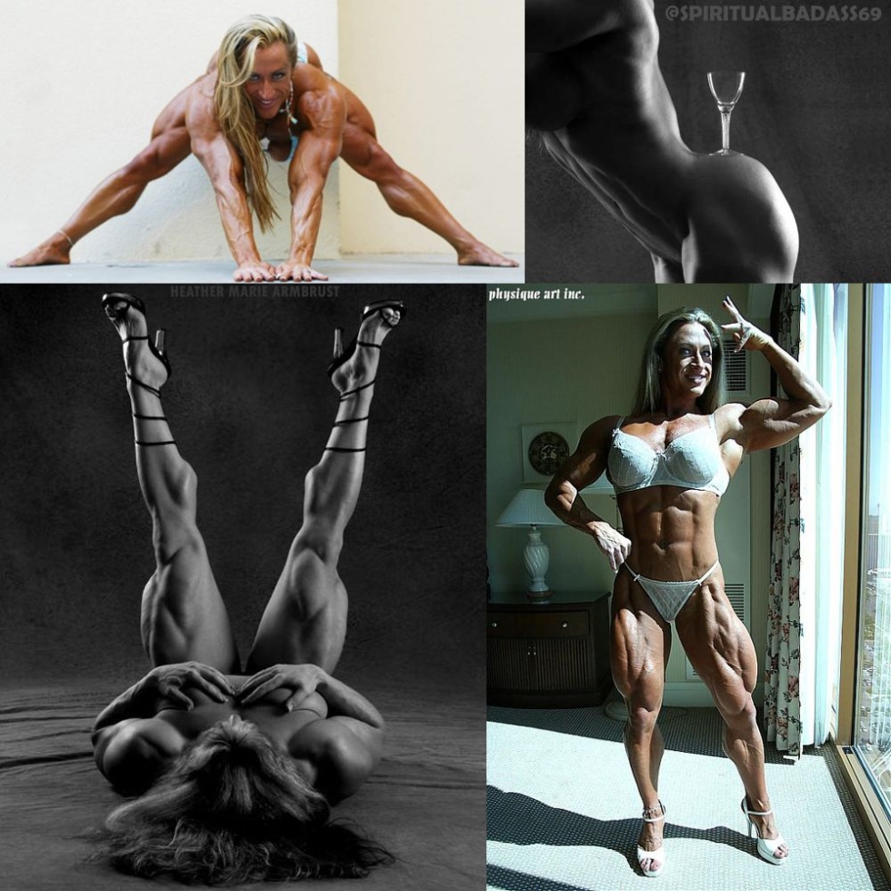 Heather. Lee. Pornstars porn films