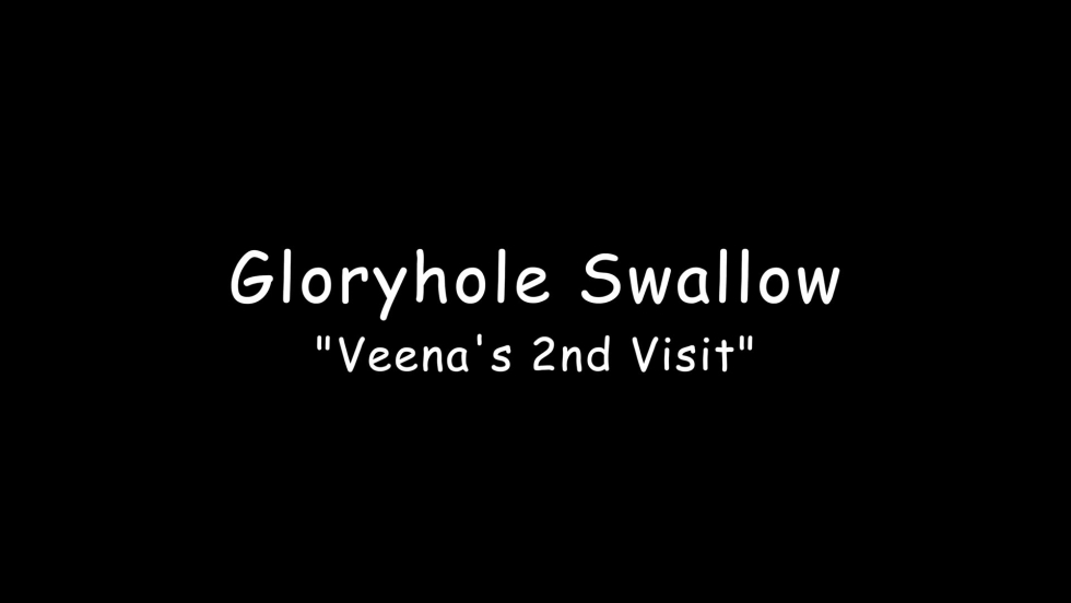 Porn actress Jia Dimarko