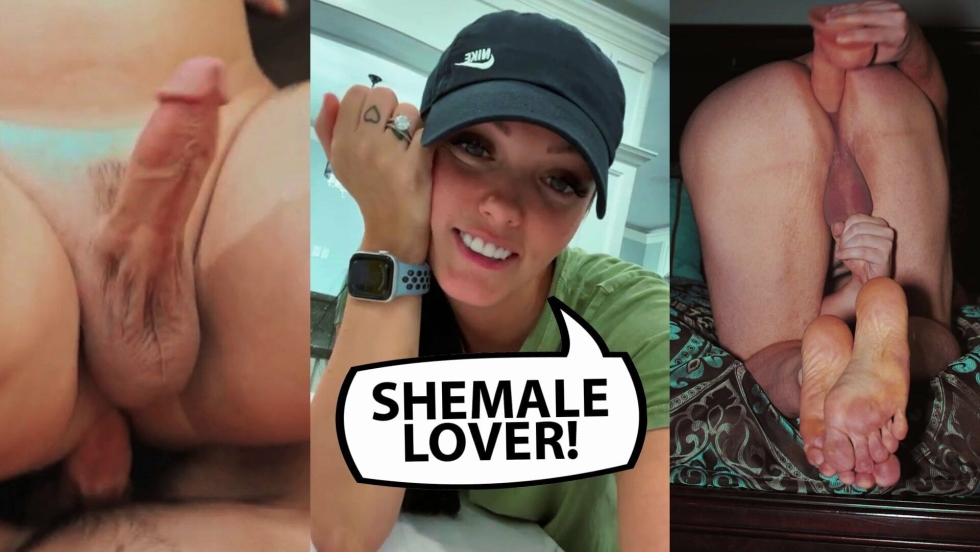 Celebrity Babecock Captions Ivleeva