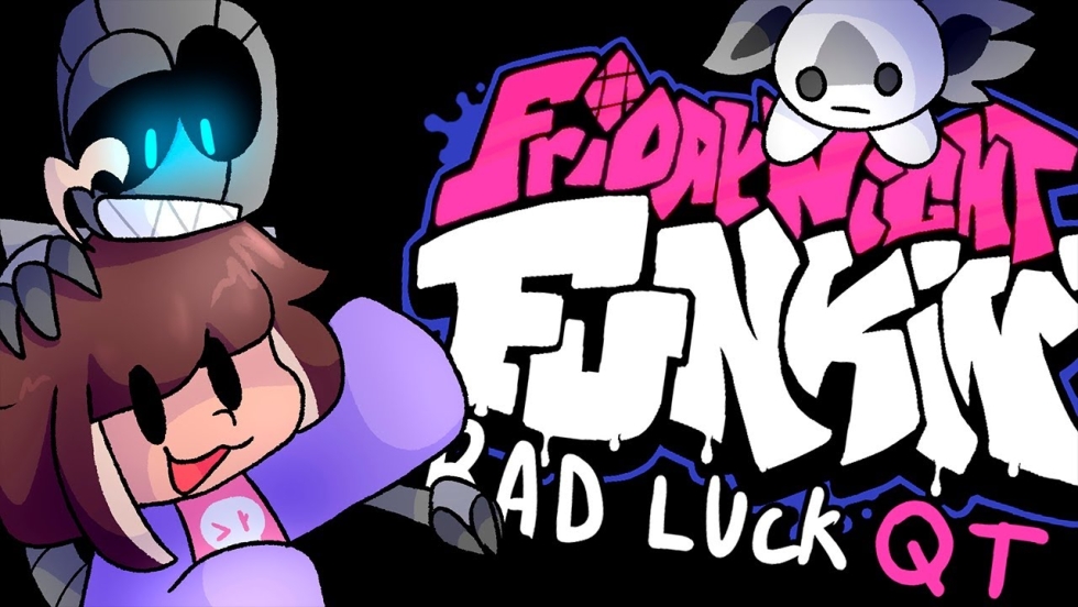 Fysey Knight Fankin Claud