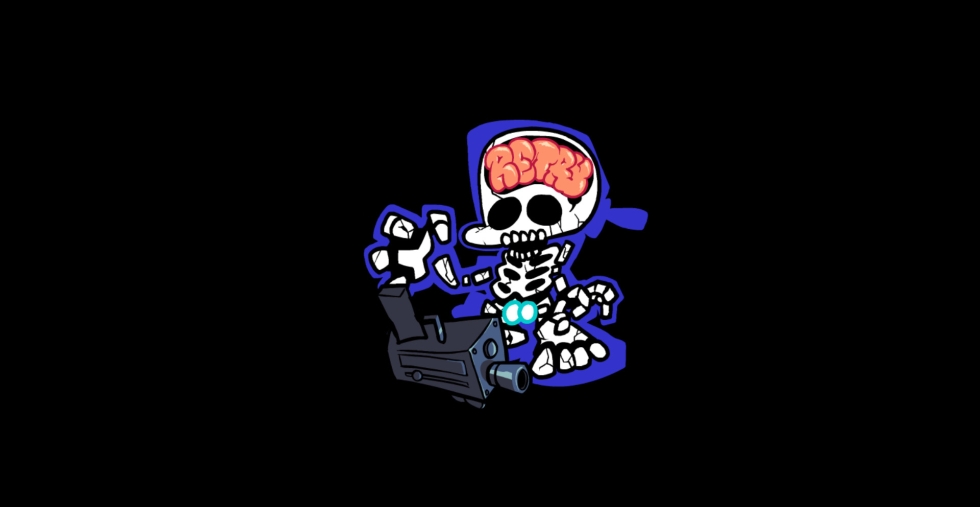 Mid Fight Masses characters